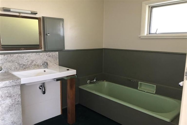 Photo of property in 133 Thorp Street, Motueka, 7120