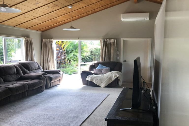 Photo of property in 10 Bretton Terrace, Hillcrest, Hamilton, 3216