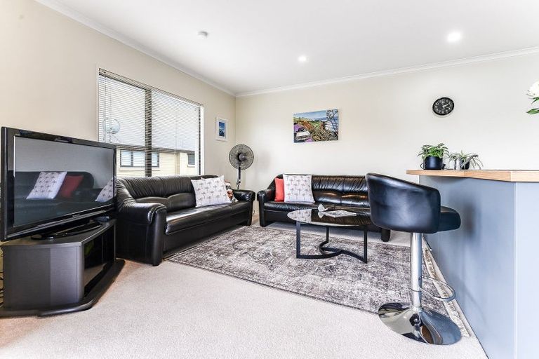 Photo of property in 1/432 Tristram Street, Whitiora, Hamilton, 3200