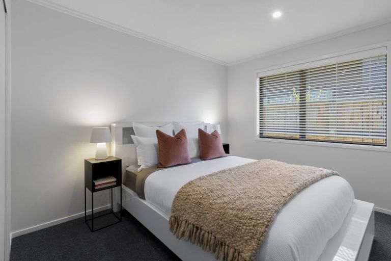 Photo of property in 45 Jack Hanley Drive, Jacks Point, Queenstown, 9371