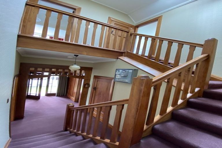 Photo of property in 7 Trent Avenue, North Dunedin, Dunedin, 9016