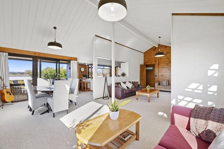 Photo of property in 72a Tukapa Street, Westown, New Plymouth, 4310