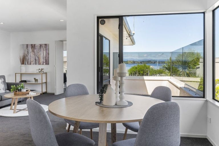 Photo of property in 7 Pataka Road, Taupo, 3330