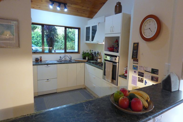 Photo of property in 52a Amuri Road, Kerikeri, 0293