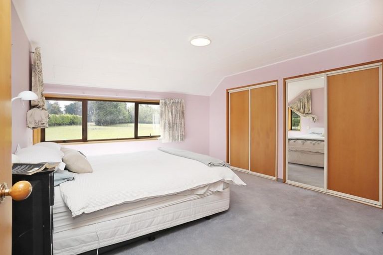 Photo of property in 141 Drysdale Road, Myross Bush, Invercargill, 9872