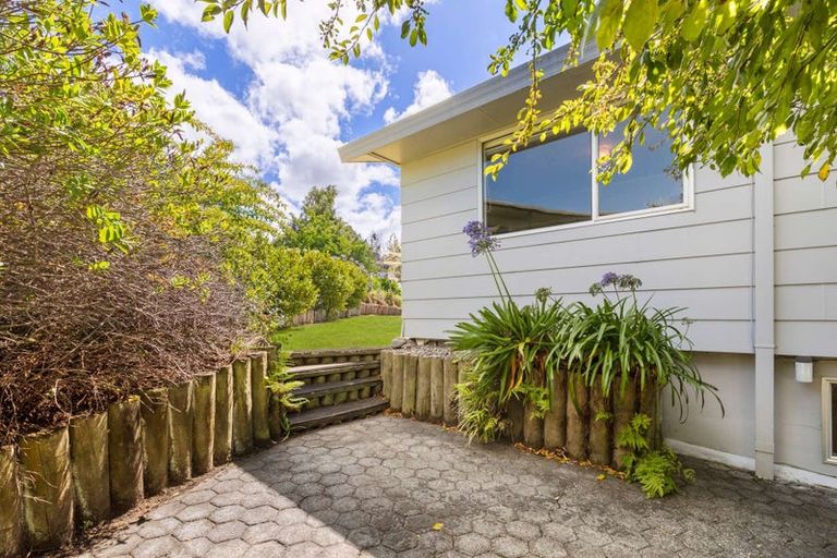 Photo of property in 2 Parkdale Drive, Aramoho, Whanganui, 4500