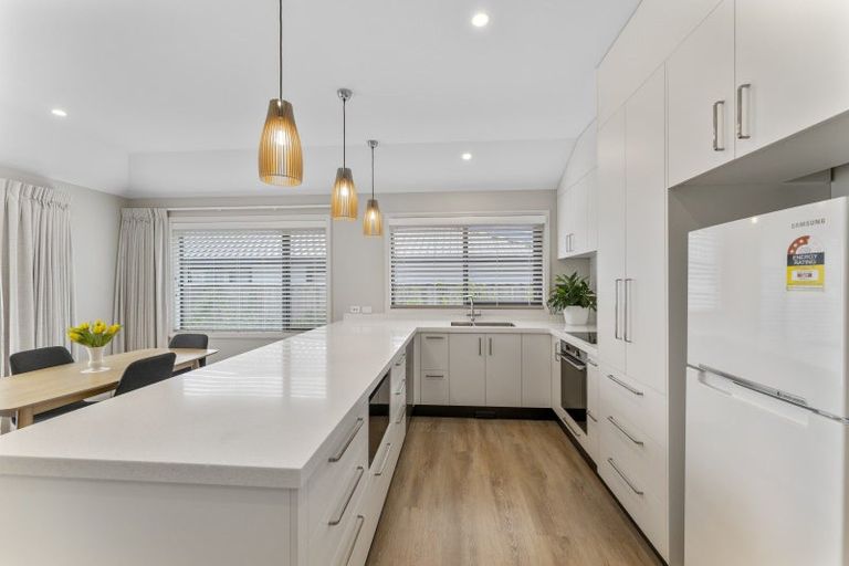 Photo of property in 4 Thomas Way, Brightwater, 7022