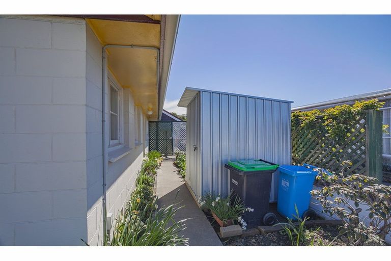 Photo of property in 2/75 Ranui Avenue, Waimataitai, Timaru, 7910