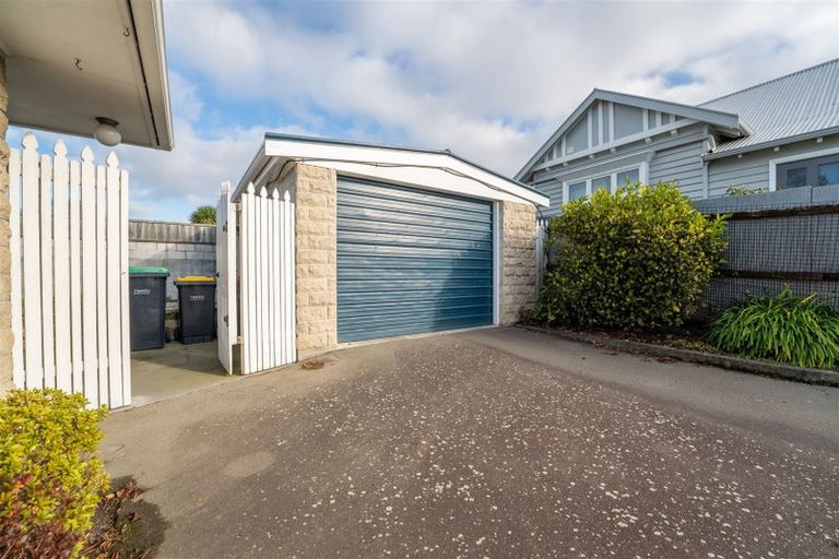 Photo of property in 2 Rugby Street, Highfield, Timaru, 7910