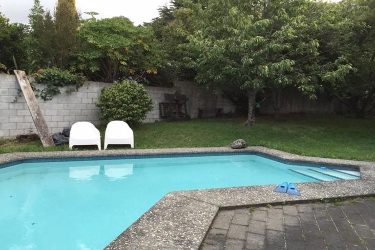 Photo of property in 61 Dyers Pass Road, Cashmere, Christchurch, 8022