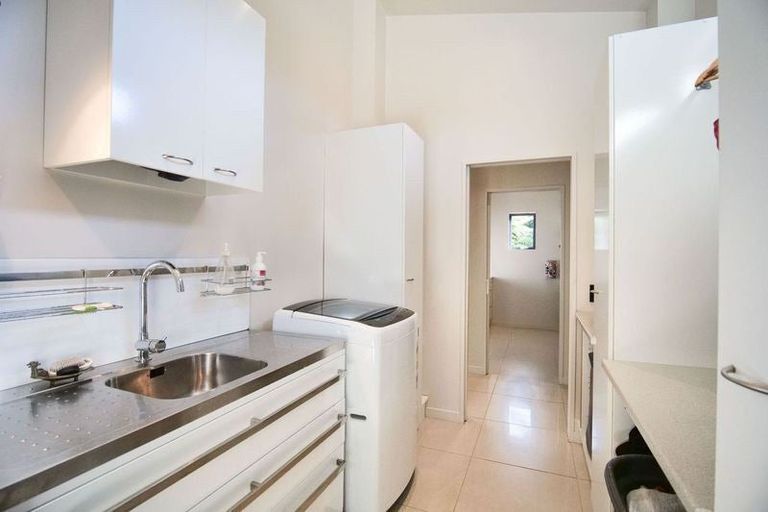 Photo of property in 9/240 Alma Road, Westport, Cape Foulwind, 7892