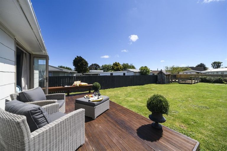 Photo of property in 152 High Street, Bulls, 4818