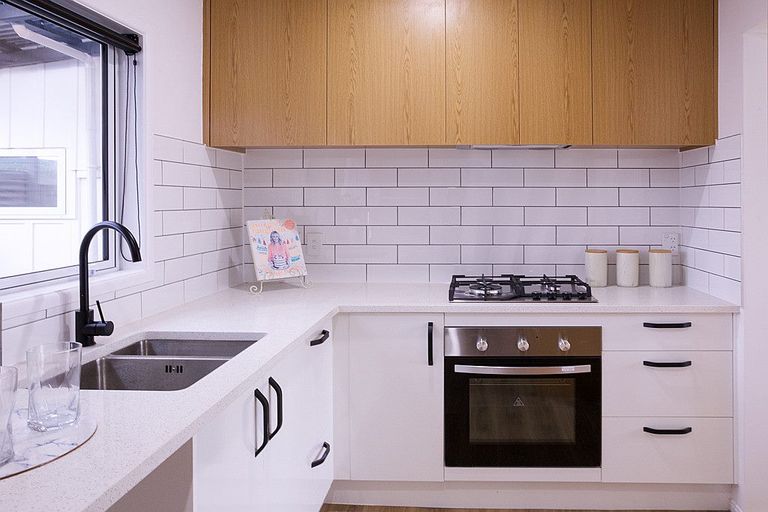 Photo of property in 5/78 Wintere Road, Papatoetoe, Auckland, 2025