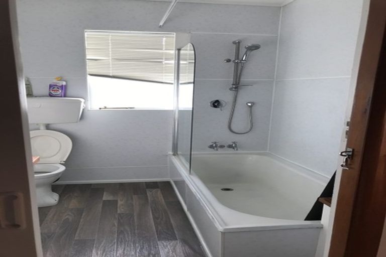 Photo of property in 2/24 Bledisloe Street, Papatoetoe, Auckland, 2104