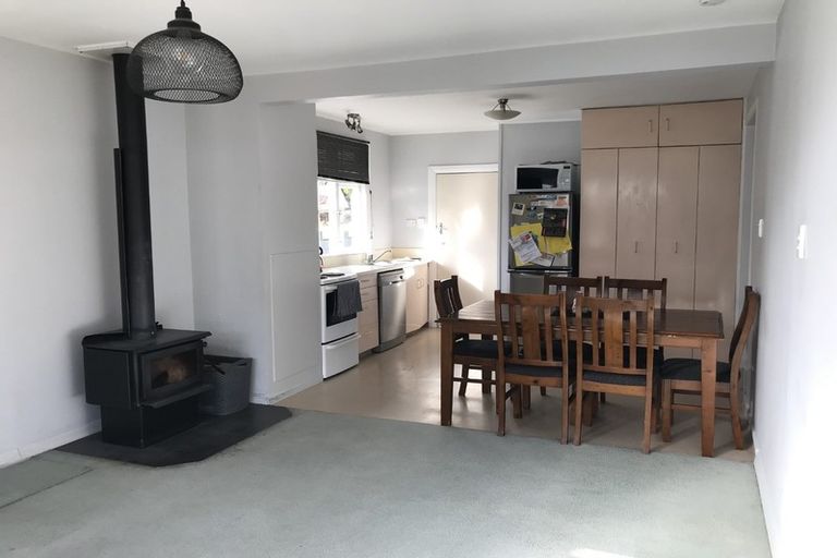 Photo of property in 49a Hampden Street, Picton, 7220