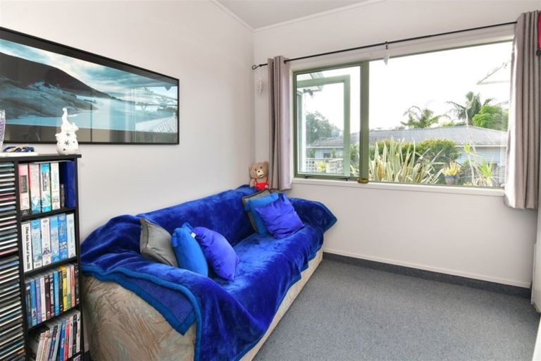 Photo of property in 19a Walbrook Road, Manly, Whangaparaoa, 0930