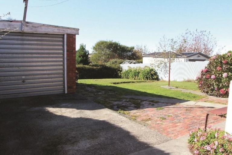 Photo of property in 91a Otipua Road, Watlington, Timaru, 7910