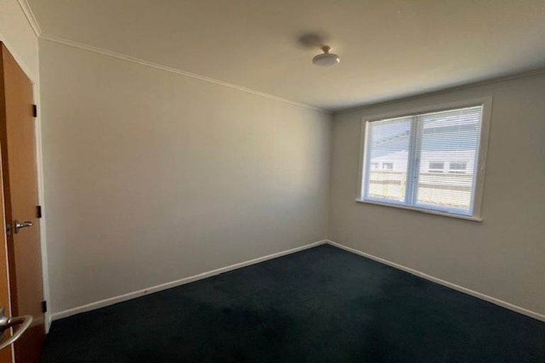 Photo of property in 7a Kiwi Street, Alicetown, Lower Hutt, 5010
