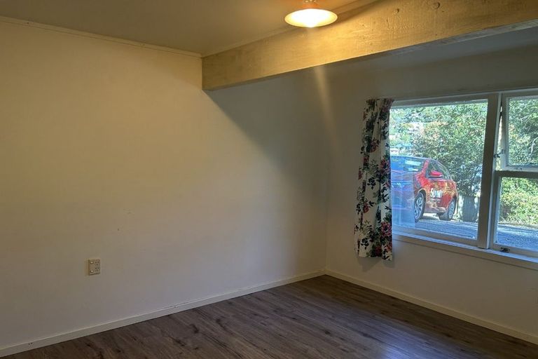 Photo of property in 10a Rentone Street, Stepneyville, Nelson, 7010