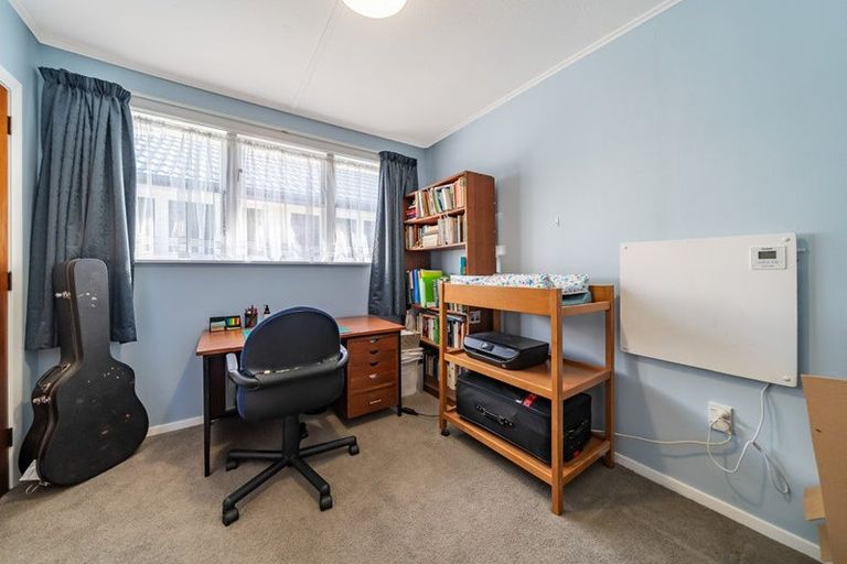 Photo of property in 18 Sheridan Crescent, Trentham, Upper Hutt, 5018