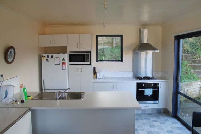 Photo of property in 150 Queen Street, North Dunedin, Dunedin, 9016