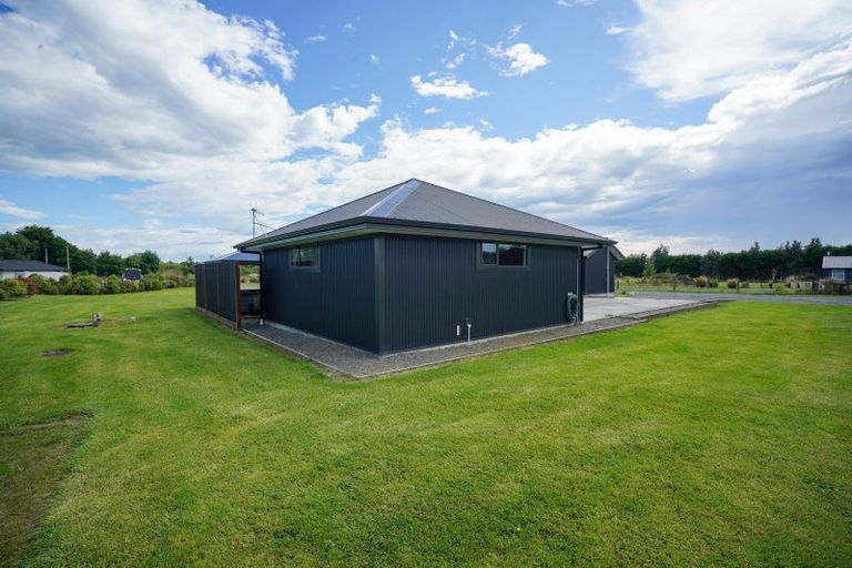 Photo of property in 15 Oreti Road, Otatara, Invercargill, 9879