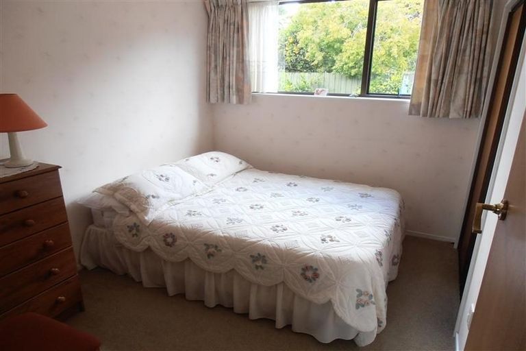 Photo of property in 244b Bridge Street, The Wood, Nelson, 7010