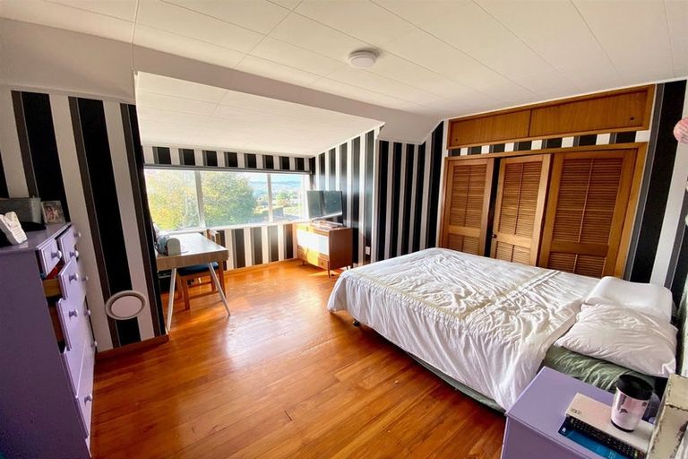 Photo of property in 14 Tsukigawa, Balclutha, 9230