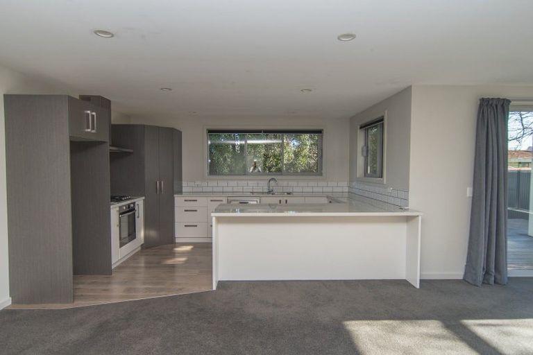 Photo of property in 221a King Street, Temuka, 7920