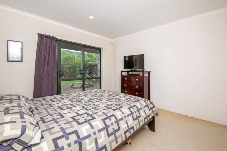 Photo of property in 5/124 Pakuranga Road, Pakuranga, Auckland, 2010