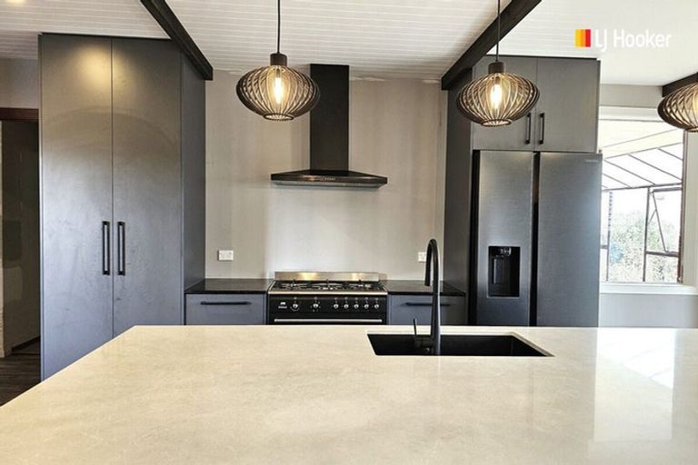 Photo of property in 29 Mcdonald Street, Mosgiel, 9024