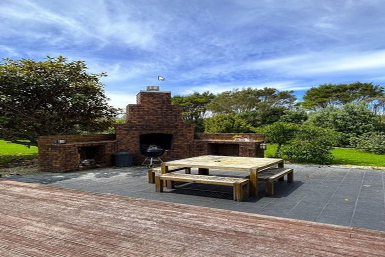 Photo of property in 32 Langford Place, Dairy Flat, Albany, 0792