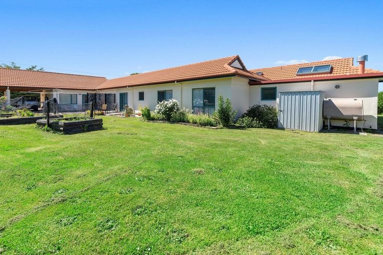 Photo of property in 9 Te Waerenga Road, Hamurana, Rotorua, 3096