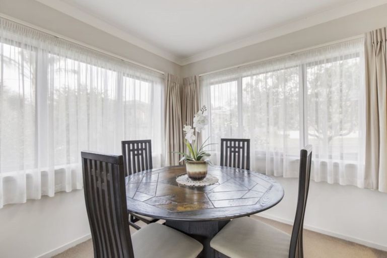 Photo of property in 13 Dowman Place, Te Puke, 3119