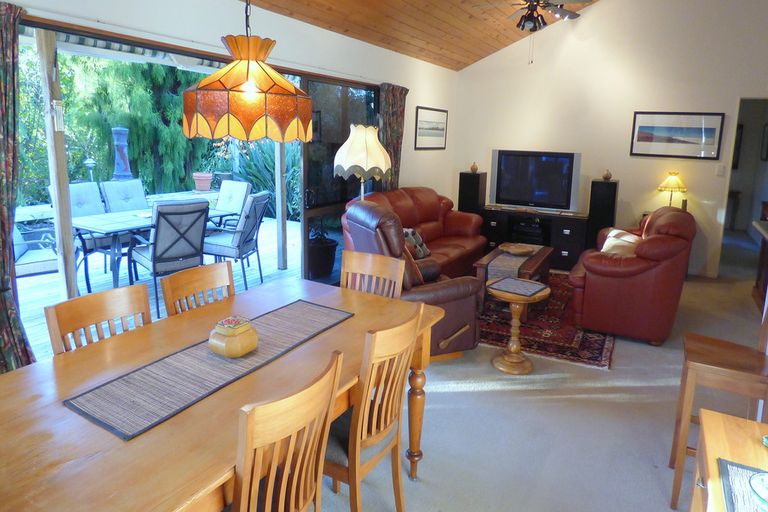 Photo of property in 52a Amuri Road, Kerikeri, 0293