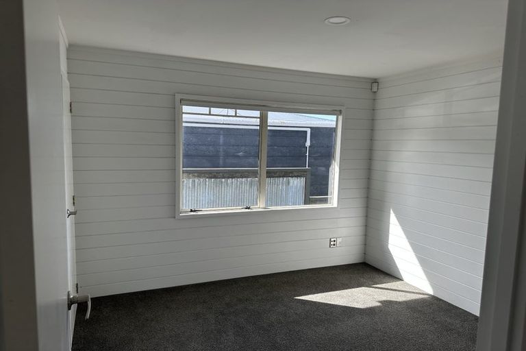 Photo of property in 5a Links Avenue, Mount Maunganui, 3116