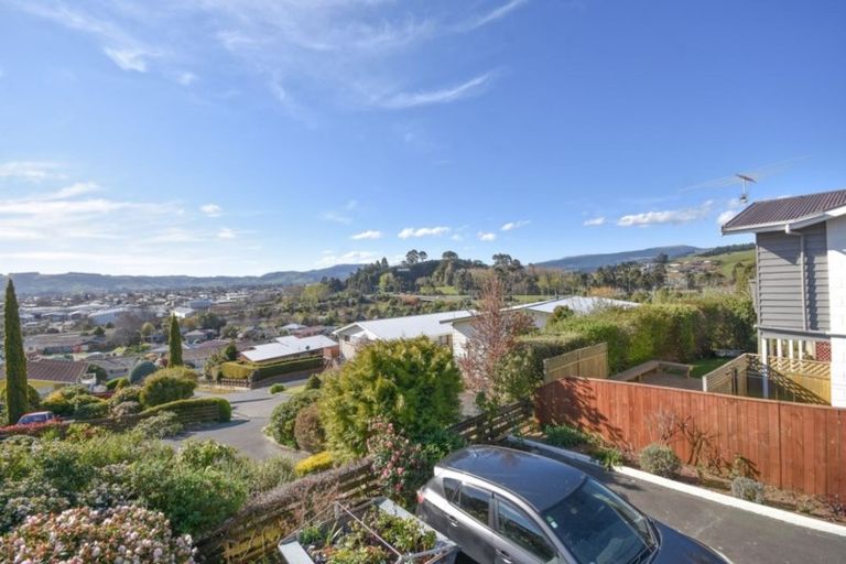 Photo of property in 13 Clyde Street, Kinmont Park, Mosgiel, 9024