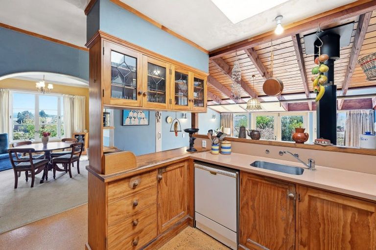 Photo of property in 23 Lynmore Avenue, Lynmore, Rotorua, 3010