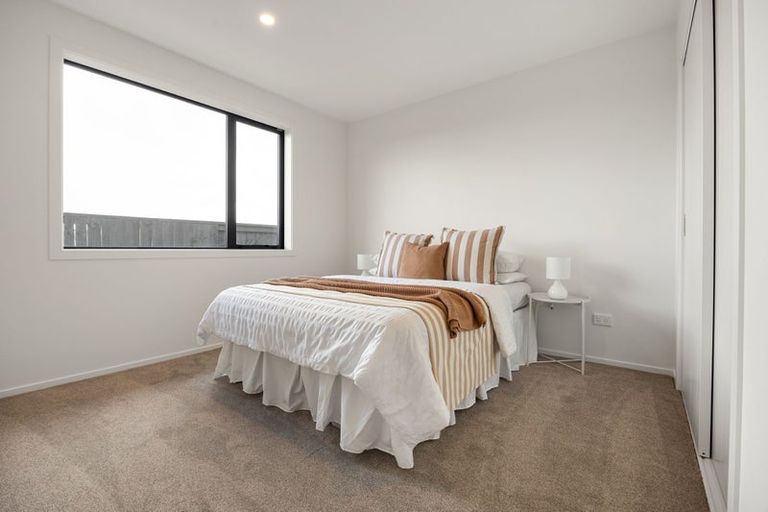 Photo of property in 56 Frontier Road, Te Awamutu, 3876