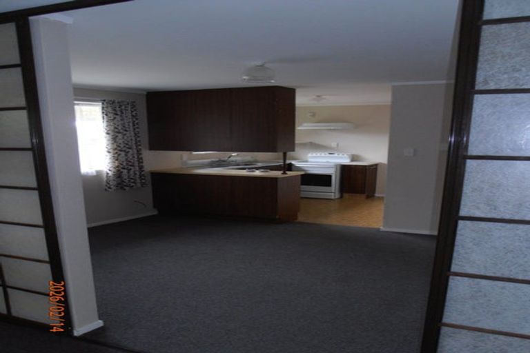 Photo of property in 440-442 Church Street, Palmerston North, 4410