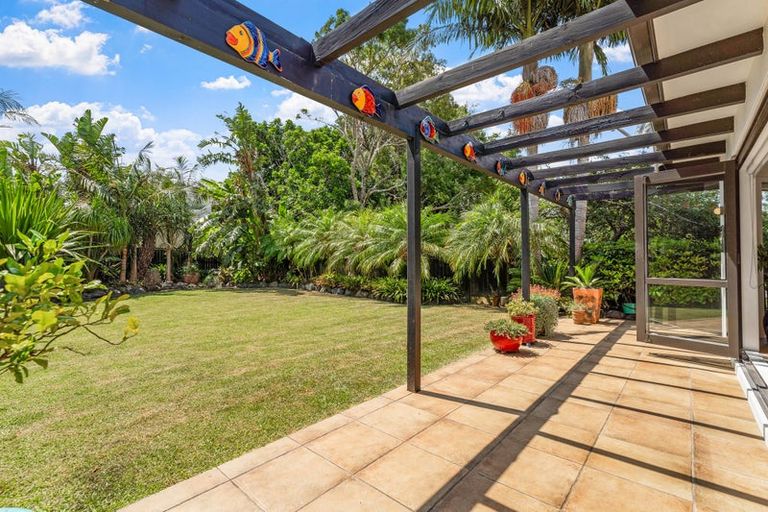 Photo of property in 22 Glamis Avenue, Manly, Whangaparaoa, 0930