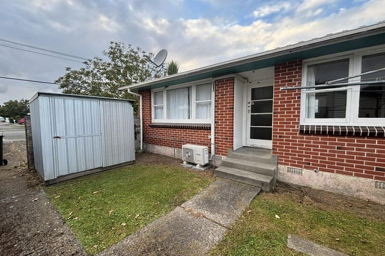 Photo of property in 1/14 Totara Street, Trentham, Upper Hutt, 5018