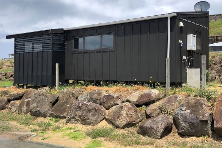 Photo of property in 16 Nautical Heights, Mangawhai Heads, Mangawhai, 0505