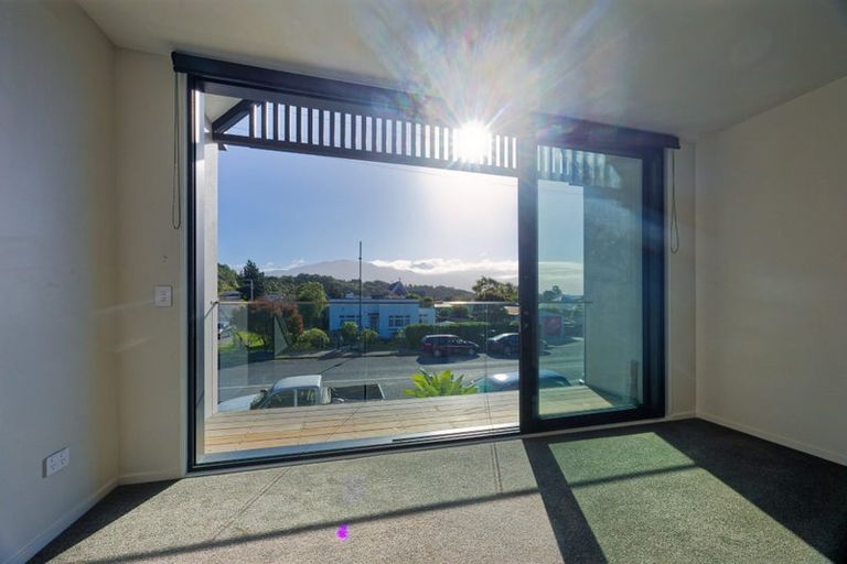 Photo of property in 2/17 Yarmouth Street, Kaikoura, 7300