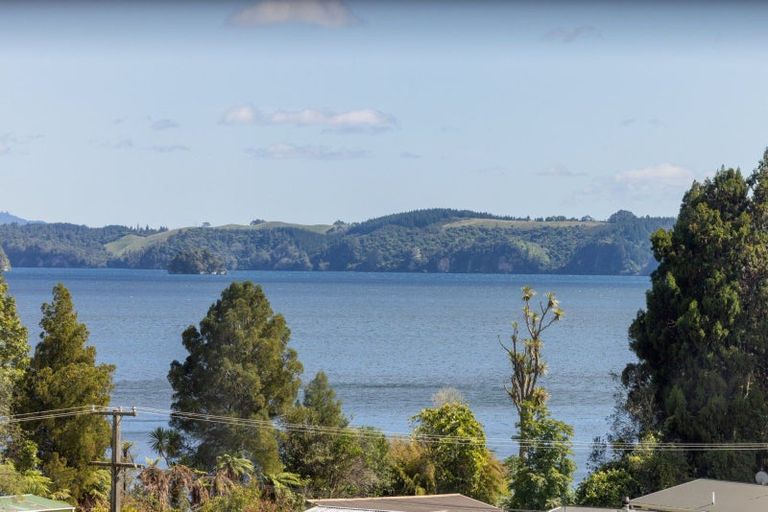 Photo of property in 1304 State Highway 30, Rotoiti Forest, Rotorua, 3074