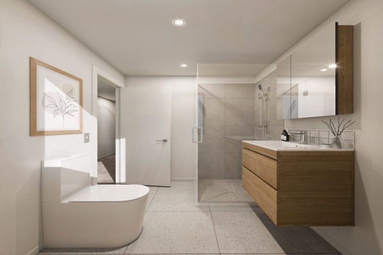 Photo of property in 39 Woodville Street, Edgeware, Christchurch, 8013