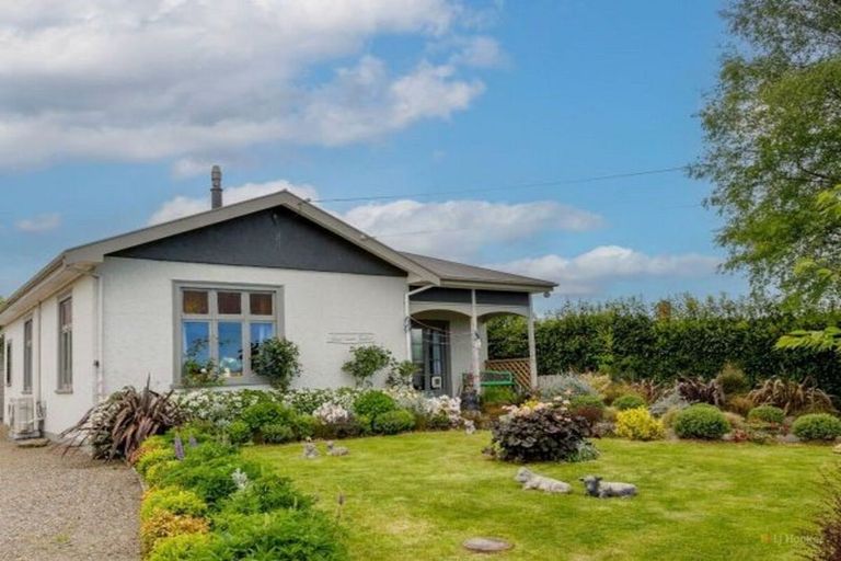Photo of property in 48 Belt Street, Waimate, 7924