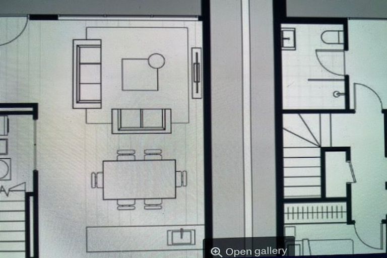 Photo of property in 17 Huia Road, Kaeo, 0478