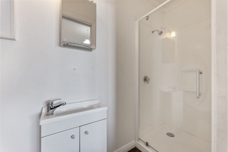 Photo of property in 36 Playfair Street, Caversham, Dunedin, 9012