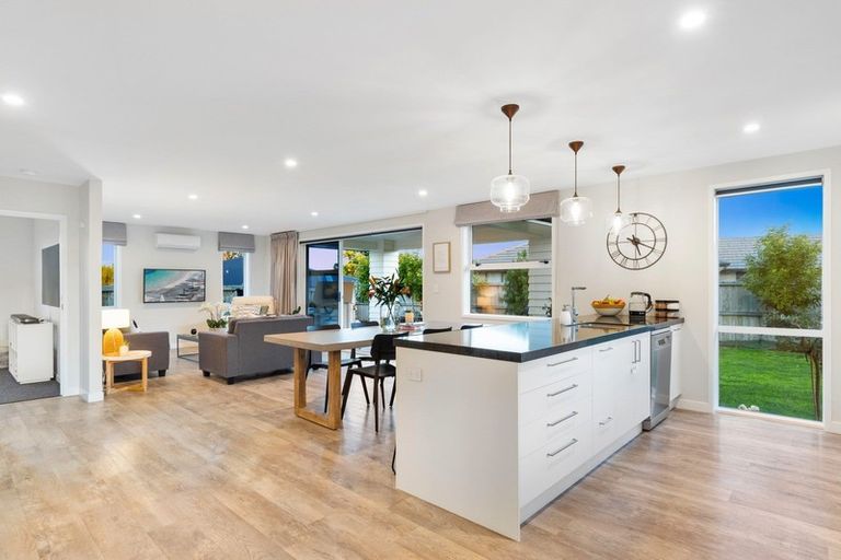 Photo of property in 26 Applin Lane, Pyes Pa, Tauranga, 3112